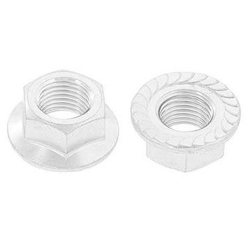 ユニクロ フランジN(Sツキ(P=1.0 大阪魂