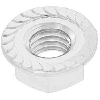 3カ-W フランジN(Sツキ(ヒダリ 大阪魂