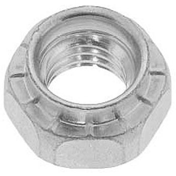 ユニクロ カ-リングナット 大阪魂