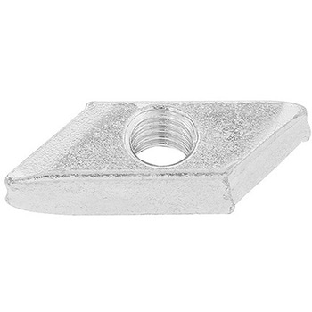 3カ-W ヒシガタナット B 大阪魂