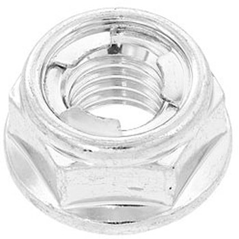 3カ-W EロックN(フランジ(B14 - 大阪魂