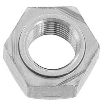 3カ-W 6カクウエルドN1A(タナハラ 大阪魂