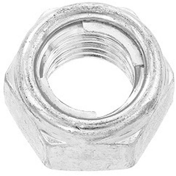 ユニクロ FRLN(コガタ(B=12 - 大阪魂