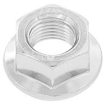 3カ-ユニ フランジN(SツキY(P1.5 大阪魂