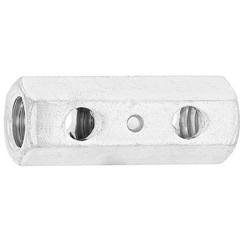 3カ-ユニ ヨコアナツキタカN(ユニュウ 大阪魂