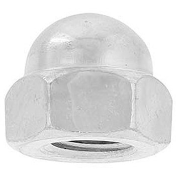 JISフクロN(3ガタ2シュ 大阪魂