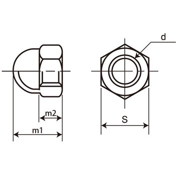 JISフクロN(3ガタ2シュ 大阪魂