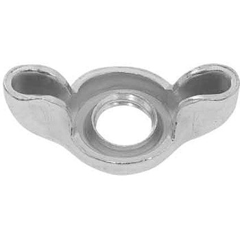 3-ステンコプレスチョウN(ヒクガタ 大阪魂