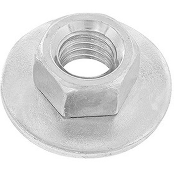 クロメ-トサラバネNツバダイコガタ 大阪魂