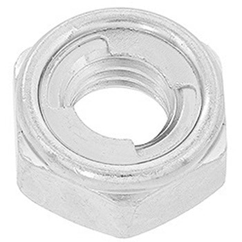 ドブ Vナット (2シュ 大阪魂