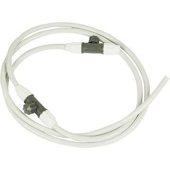 ガーデンミストクーラー 延長 セフティー3