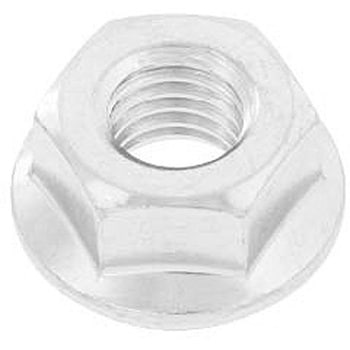 フランジN(Sナシツバダイ 大阪魂