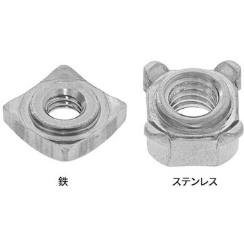 4カクウエルドN(Pツキ - 大阪魂