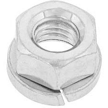 スプリングN 大阪魂