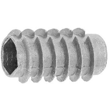 クロメ-トWシ-ルド(ツバナシ(6アナ - 大阪魂