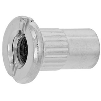 クロメ-トJCN(-)D=13A6X14A 大阪魂