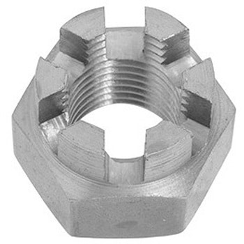 クロメ-トミゾツキN(タカ(2(ホソメ 大阪魂