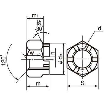 クロメ-トミゾツキN(タカ(2(ホソメ 大阪魂