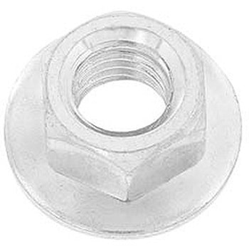 クロメ-トサラバネN(コガタ(OPG 大阪魂