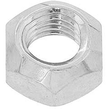 3カ-W スリ-ロック(コガタ B=12 - 大阪魂