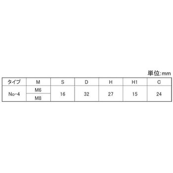 ダンツキGNロング(NO4 大阪魂