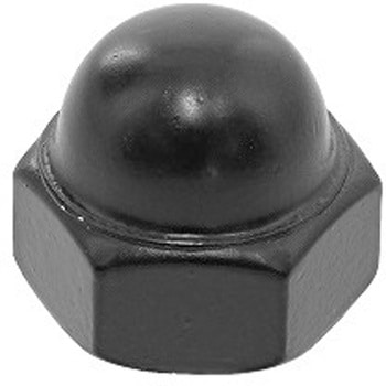 フクロN(デンチャク(クロ 大阪魂