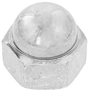 クロメ-トフクロN3ガタ2シュ(キシュウ 大阪魂