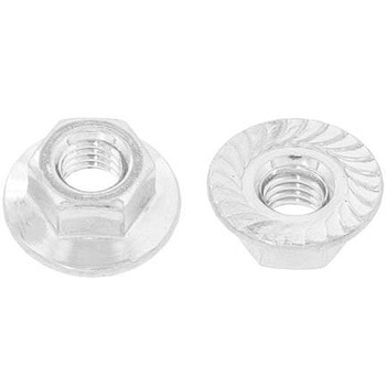 3カ-ユニ フランジN(Sツキツバダイ Y 大阪魂