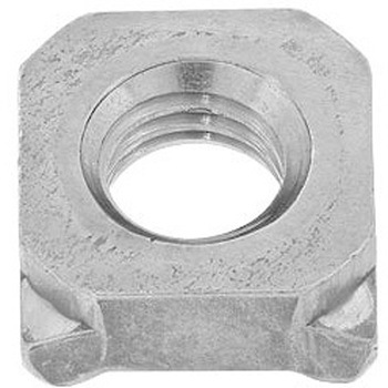 4カクウエルドN(トウヨウ1C 大阪魂