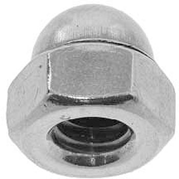 SUSフクロN(UNC 大阪魂