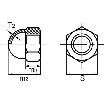SUSフクロN(UNC 大阪魂
