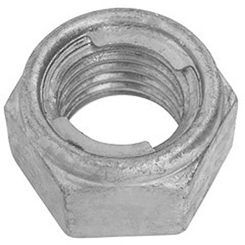 SUSステイブルN(2シュ 大阪魂