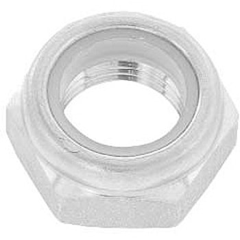 SUSナイロンN(3シュ H=6 B12 大阪魂