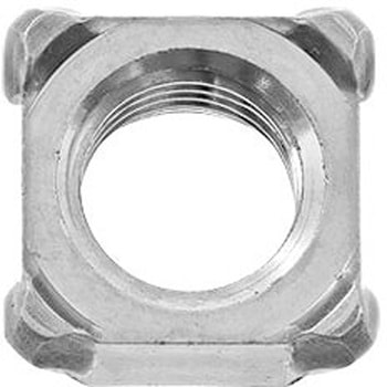 ステン4(ウエルドN(Pナシ(ホソメ 大阪魂