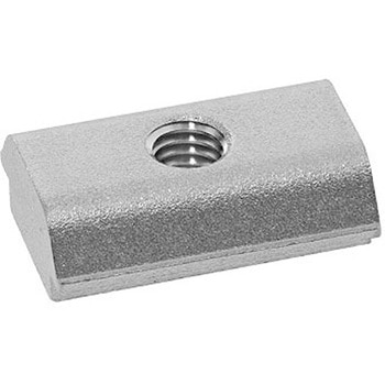 Sアフタ-ナットL 大阪魂