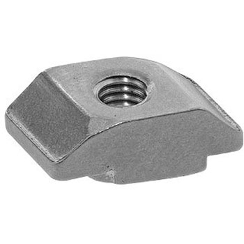 Sフリ-ナットSS 大阪魂