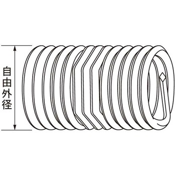 ステンロックスプリュ-(UNCロックスプリュ-(UNC 大阪魂