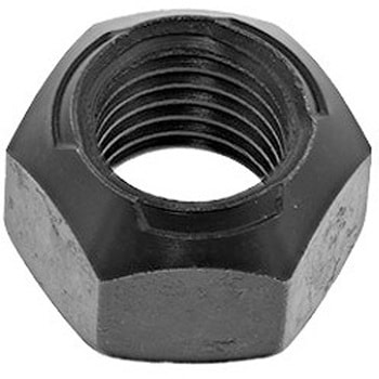 パ-カ-S45C(H)CLN(10ワリ 大阪魂