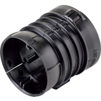 サイルベアフレックスジョイントカバー - KUNIMORI