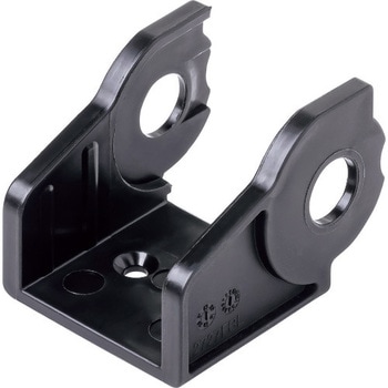 サイルベアライト取付けブラケット KUNIMORI