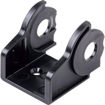 サイルベアライト取付けブラケット KUNIMORI