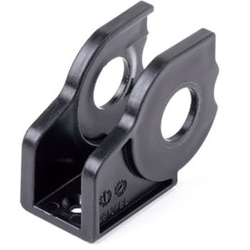 サイルベアライト取付けブラケット KUNIMORI