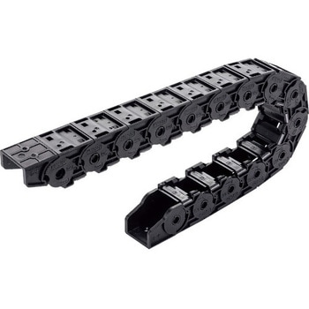 KSE-2727SB-045-10X6 �P�[�u���E�z�[�X�ē��ی쑕�u�T�C���x�A���C�g KUNIMORI 1�� KSE-2727SB-045-10X6 13405229