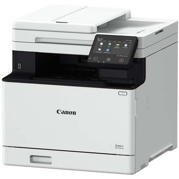 独特な店 EPSON エプソン A4カラーインクジェットプリンター 4色/有線