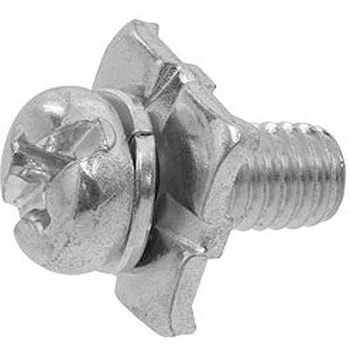 3カ-W タンシ+-ナベ 大阪魂