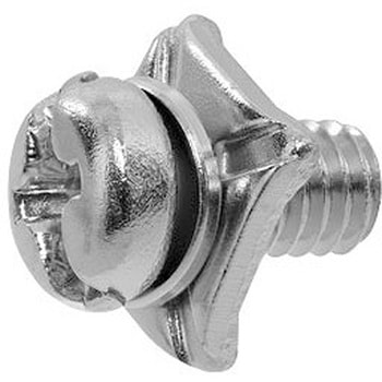 3カ-W タンシ+-ナベ 大阪魂