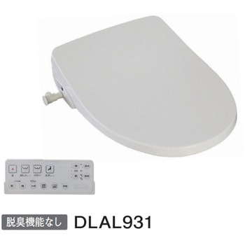 簡易水洗トイレ ニューレット(便器+便座セット) アサヒ衛陶