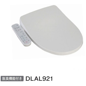簡易水洗トイレ ニューレット(便器+便座セット) アサヒ衛陶