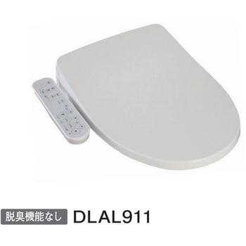 簡易水洗トイレ ニューレット(便器+便座セット) アサヒ衛陶