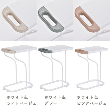 分別ゴミ袋ホルダー フィレッテ(fillete)